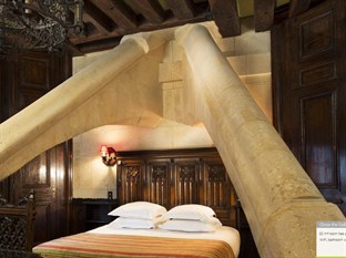 Agoda.com Apartments & Hotels France 