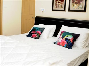 Agoda.com India Apartments & Hotels