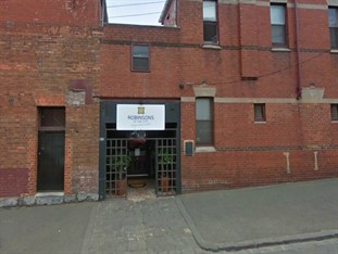 Agoda.com Australia Apartments & Hotels