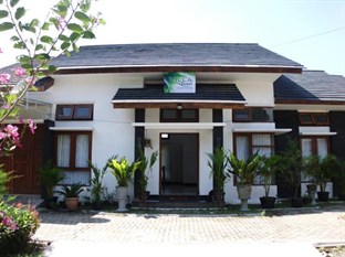 Agoda.com Indonesia Apartments & Hotels