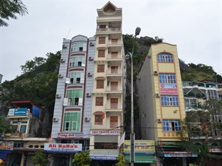 Agoda.com Vietnam Apartments & Hotels  