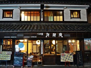 Agoda.com Japan Apartments & Hotels