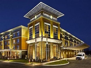 Agoda.com United States Apartments & Hotels