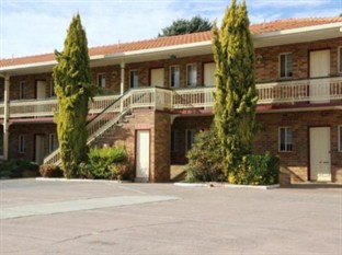 Agoda.com Australia Apartments & Hotels