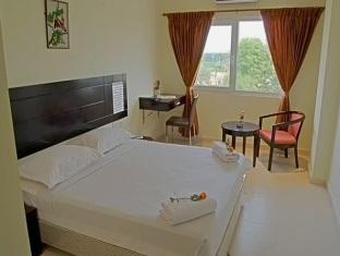 Agoda.com India Apartments & Hotels