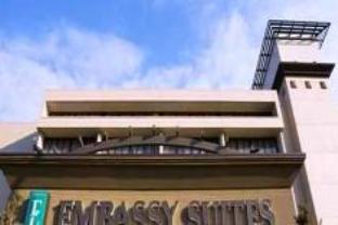 Agoda.com United States Apartments & Hotels