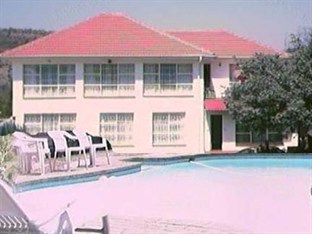 Agoda.com South Africa Apartments & Hotels