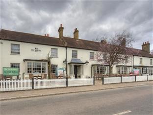 Agoda.com United Kingdom Apartments & Hotels