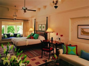 Agoda.com India Apartments & Hotels