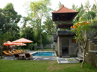 Agoda.com Indonesia Apartments & Hotels