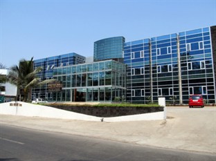 Agoda.com India Apartments & Hotels