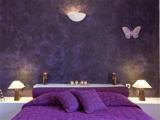 Agoda.com Greece Apartments & Hotels