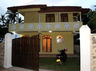 Agoda.com Sri Lanka Apartments & Hotels