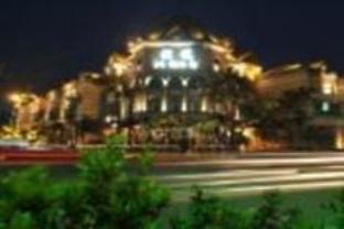 Agoda.com Taiwan Apartments & Hotels