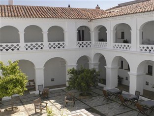 Agoda.com Spain Apartments & Hotels