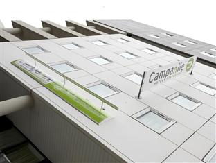 Agoda.com Apartments & Hotels France 