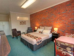 Agoda.com Australia Apartments & Hotels