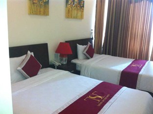 Agoda.com Vietnam Apartments & Hotels  