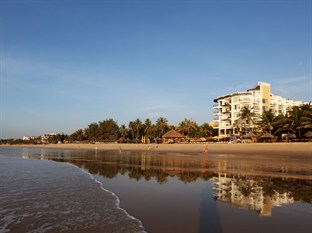 Agoda.com Vietnam Apartments & Hotels  