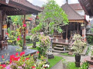 Agoda.com Indonesia Apartments & Hotels