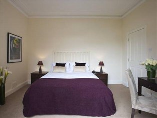 Agoda.com United Kingdom Apartments & Hotels