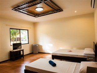 Agoda.com Philippines Apartments & Hotels
