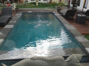 Agoda.com Indonesia Apartments & Hotels