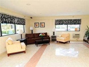 Agoda.com United States Apartments & Hotels