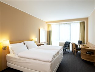 Agoda.com Germany Apartments & Hotels