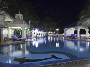 Agoda.com Vietnam Apartments & Hotels  