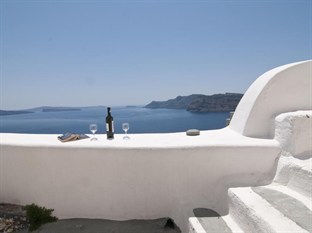 Agoda.com Greece Apartments & Hotels
