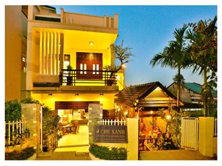 Agoda.com Vietnam Apartments & Hotels  