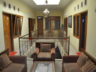 Agoda.com Indonesia Apartments & Hotels