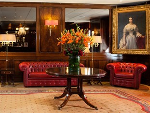 Agoda.com Switzerland Apartments & Hotels