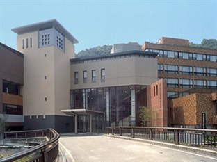 Agoda.com Japan Apartments & Hotels