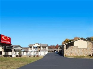 Agoda.com United States Apartments & Hotels