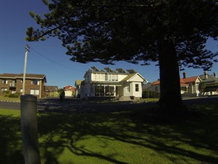 Agoda.com Australia Apartments & Hotels