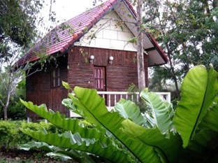 Agoda.com Thailand Apartments & Hotels