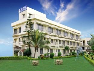 Agoda.com India Apartments & Hotels