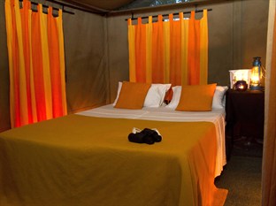 Agoda.com Sri Lanka Apartments & Hotels