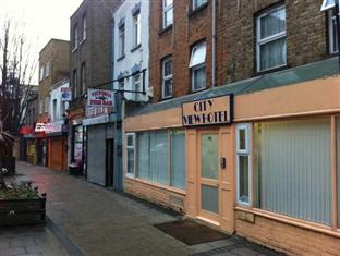 Agoda.com United Kingdom Apartments & Hotels