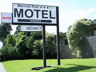 Agoda.com Australia Apartments & Hotels