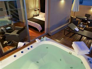 Agoda.com Argentina Apartments & Hotels