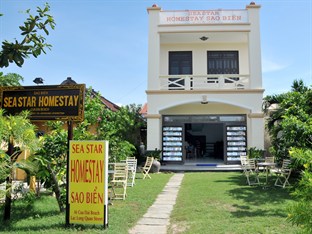 Agoda.com Vietnam Apartments & Hotels  