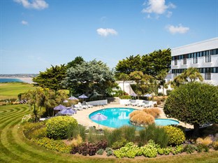 Agoda.com United Kingdom Apartments & Hotels