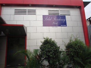 Agoda.com India Apartments & Hotels