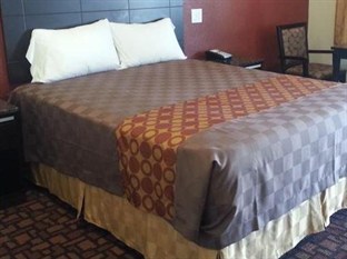 Agoda.com United States Apartments & Hotels