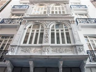 Agoda.com Turkey Apartments & Hotels