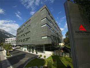 Agoda.com Austria Apartments & Hotels in Europe