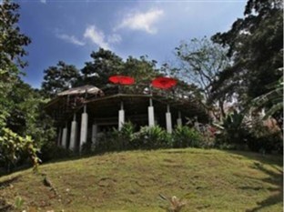 Agoda.com Thailand Apartments & Hotels